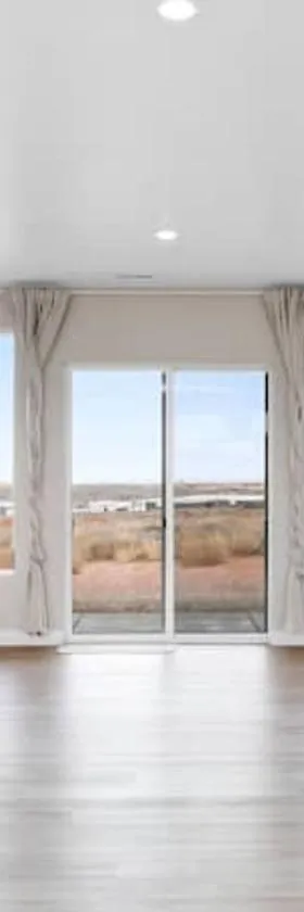Canyon Mesa Haven, Luxury Stay near Lake Powell，位于比格沃特的酒店