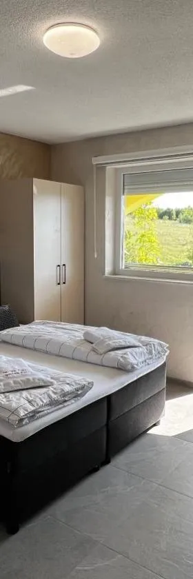 Apartmani Mamić，位于托米斯拉夫格拉德的酒店