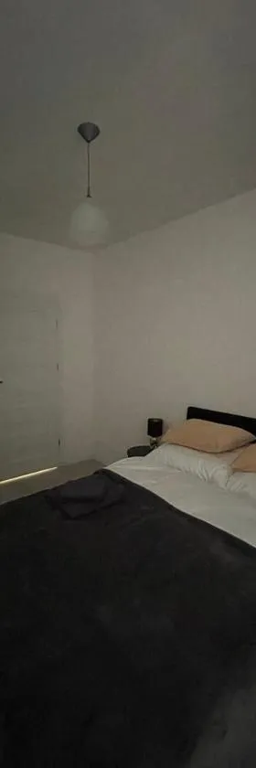 Apartament Wolności，位于布热格的酒店