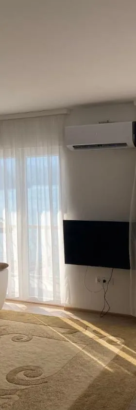 Apartmani Lepara，位于科尼茨的酒店