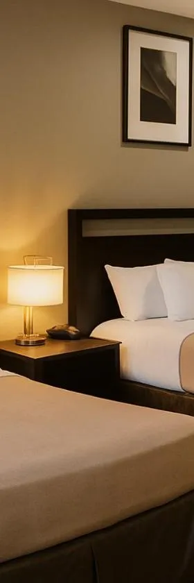 Rodeway Inn El Cajon - San Diego East，位于埃尔卡洪的酒店