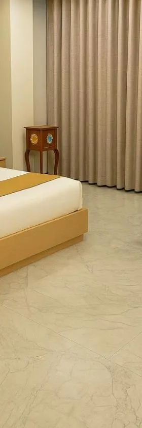 StayGuru Hotel Kutch Elegance，位于普杰的酒店