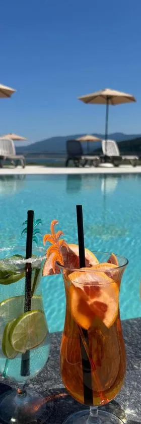 Guest House Colori，位于西格伏沙尔克的酒店