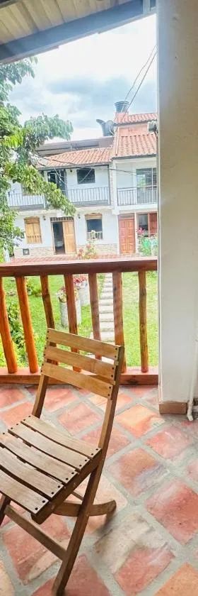 Casa Hotel Camino Real，位于Guadalupe的酒店