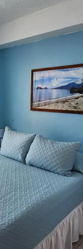 OEManagement Rooms，位于罗索的酒店