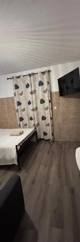 Loft Melun，位于默伦的酒店