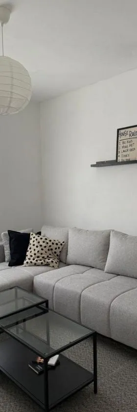 Cloud 9 Apartment，位于Lajkovići的酒店