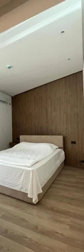 Prince Hotel Kapan，位于Kapan的酒店