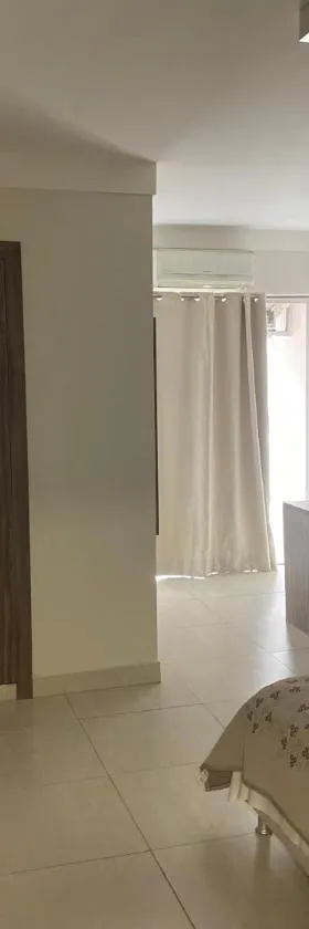 Hotel Vitoria Palace varginha，位于瓦尔任阿的酒店