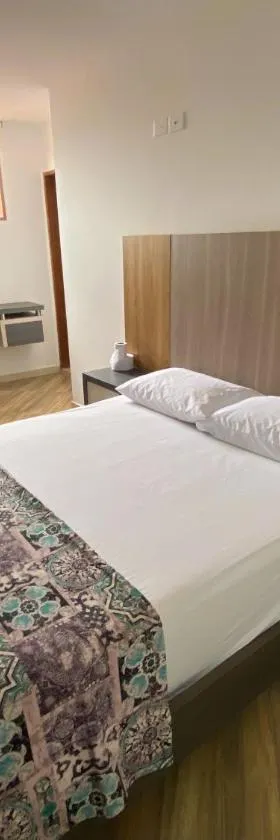 Hotel La Bastida，位于马里尼亚的酒店