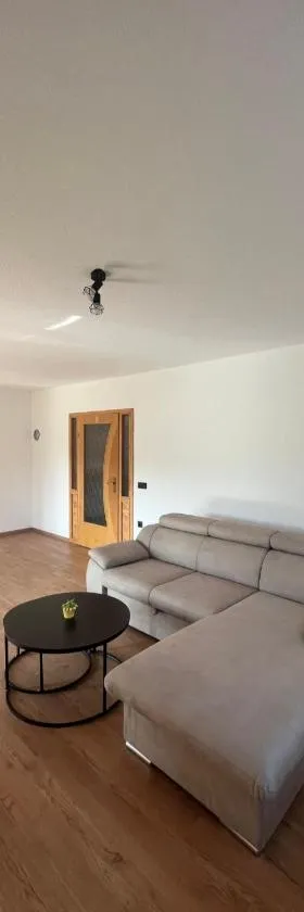 Apartman Delminium，位于托米斯拉夫格拉德的酒店