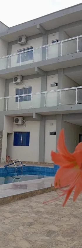 A M Hotel，位于圣路易斯的酒店