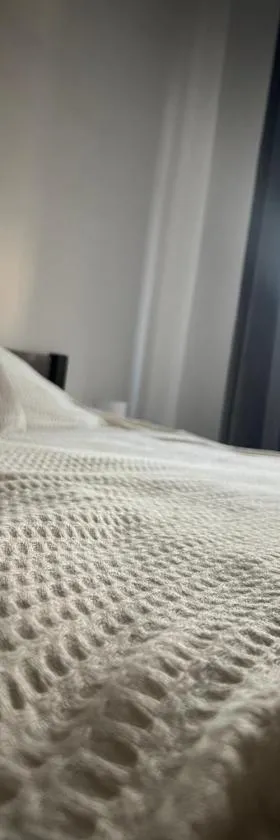 Apartament Wolności，位于Jaworzyna Śląska的酒店