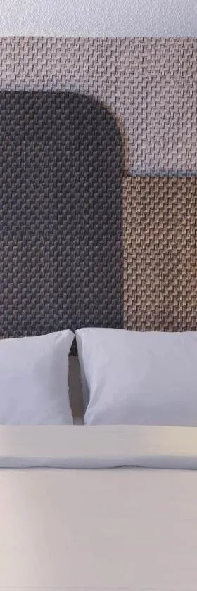B&B HOTEL Viry-Châtillon，位于维里沙蒂隆的酒店