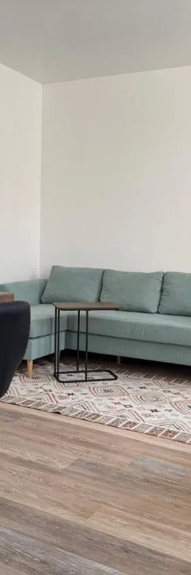 Appartement Meli，位于Villeneuve-sur-Bellot的酒店