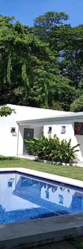Hotel La Guarida，位于Palma的酒店
