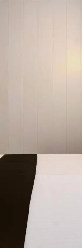 Live on DEL5456，位于Indirapuram的酒店