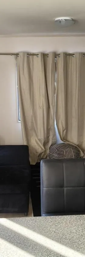Your Snow Retreat 3 bedroom house，位于国家公园的酒店