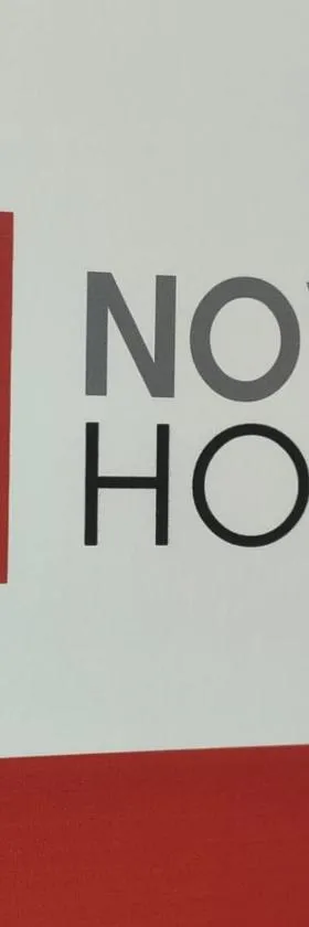 Novo Hotel Inn，位于戈亚尼亚的酒店