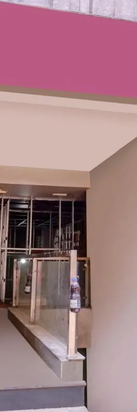 Super Hotel O Grill Inn，位于丹巴德的酒店