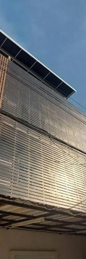 Sukhum Suvarnabhumi Airport Guest House，位于Ban Khlong Palat Priang的酒店
