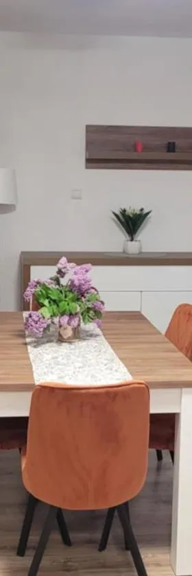 Agroturystyka Błądkowo 20A, Dom 11 miejsc，位于Dobra的酒店