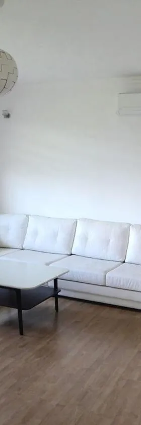 Small Hill Apartments，位于Sarajevo的酒店