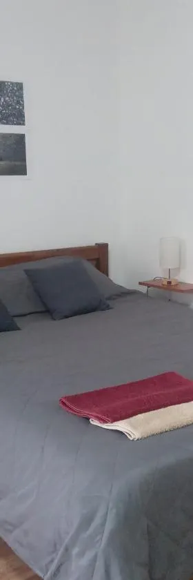 Studio LIMES，位于Zatonje的酒店