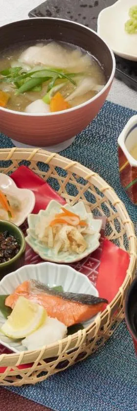 仙台阿尔蒙特酒店，位于仙台的酒店