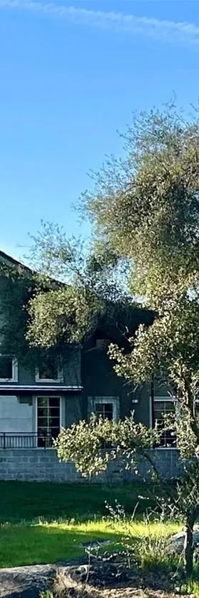 Rocklin Park Hotel, Trademark Collection by Wyndham，位于罗克林的酒店