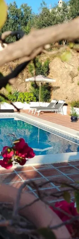 Finca Flamenco Holiday Suites Adults Only，位于皮萨拉的酒店