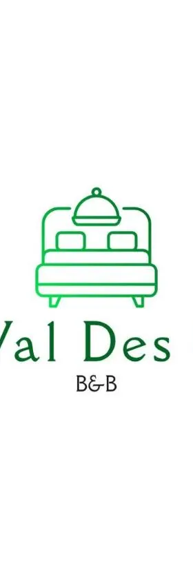 "Le Val des Prés" Atypique, Chambres spacieuses dans ancienne usine，位于Beauficel-en-Lyons的酒店