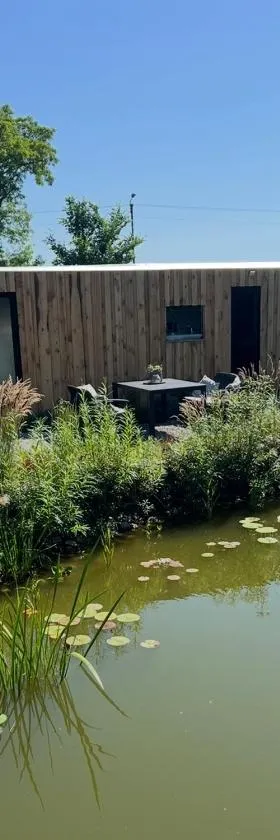 Samosiejka SPA Słońsko，位于Słońsko的酒店