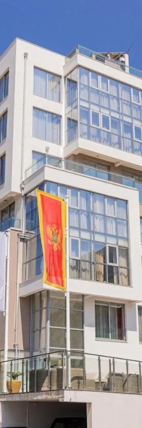 Hotel Porto Sole，位于苏托莫雷的酒店