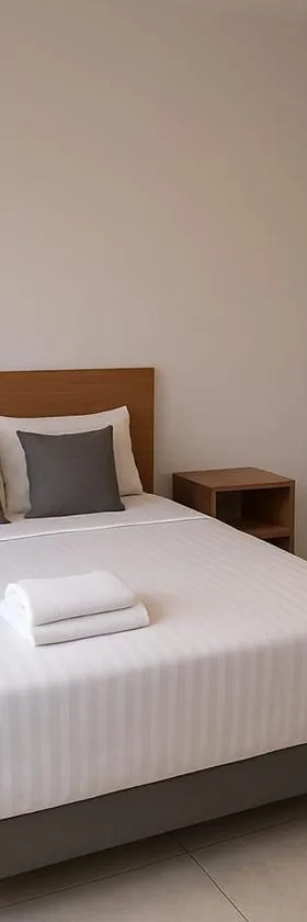 Canaã Prime Hotel Pousada，位于Canaã dos Carajás的酒店