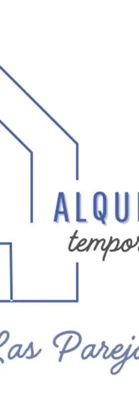 Alquiler Temporario Las Parejas，位于Las Parejas的酒店