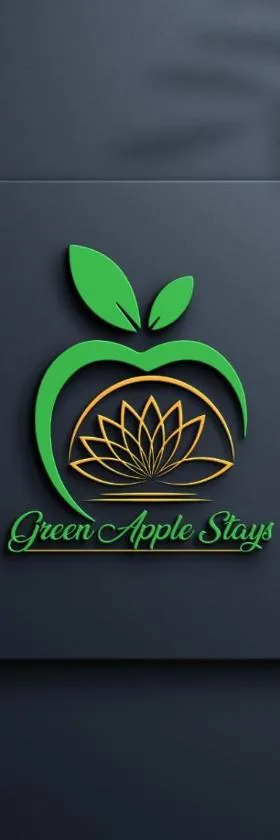 Coastal Bay Inn by Green Apple Stays，位于阿利鲍格的酒店