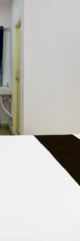 Hotel O Living Tree In，位于Trimulgherry的酒店