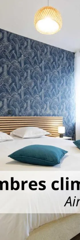 Hôtel le Terminus et son restaurant Côte à Côte - Chambres rénovées，位于欧坦的酒店