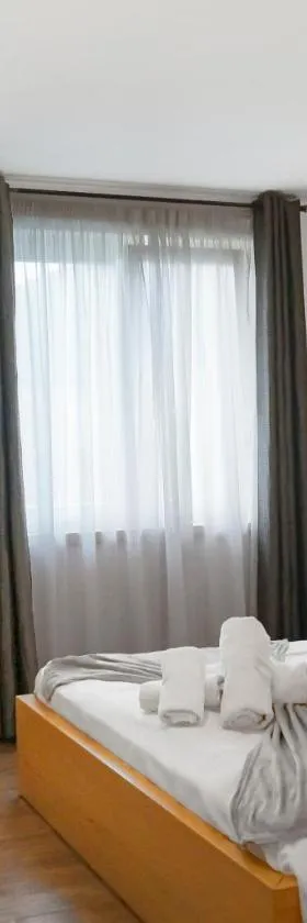 ART Hôtel，位于凯泽贝尔的酒店
