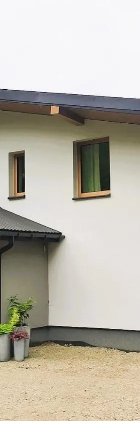 Apartamenty Marii Kawik，位于布伦纳的酒店