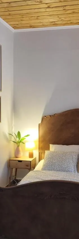 Apartament Mokosz，位于鲁恰内尼达的酒店