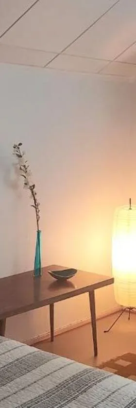 Hyvän Elämän Koulun huoneisto Good Life Homestay Apartment，位于Ahmovaara的酒店