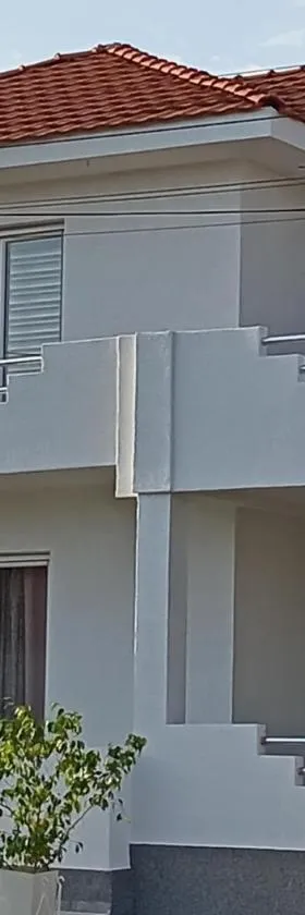 Vila Milica，位于克拉多沃的酒店
