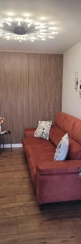 Tourist apartment Loiu-Bizkaia，位于洛乌的酒店