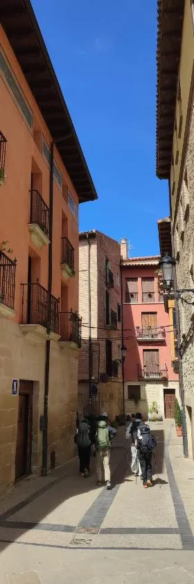Casa palaciega Doña Leocadia，位于比亚纳的酒店