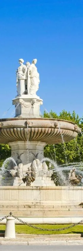 hotelF1 Aix En Provence Sainte Victoire，位于梅勒伊的酒店