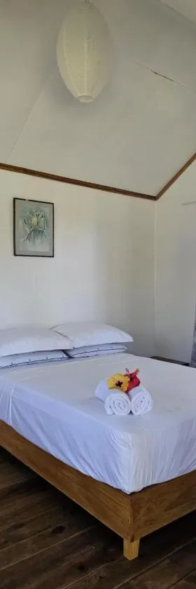 Queens Inn, Queen Elizabeth 1 Apartment，位于太平洋港的酒店