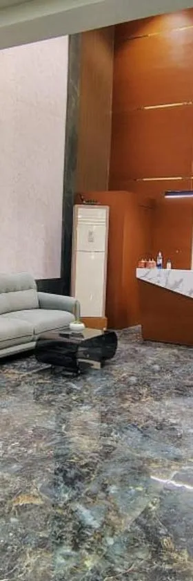 Hotel Shivansh，位于Veraval的酒店