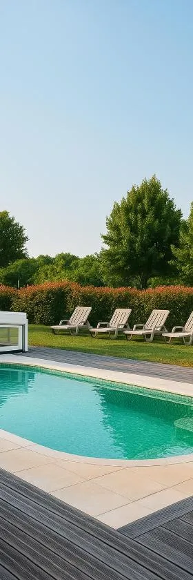 Hôtel ibis Styles Montargis Arboria，位于帕讷的酒店